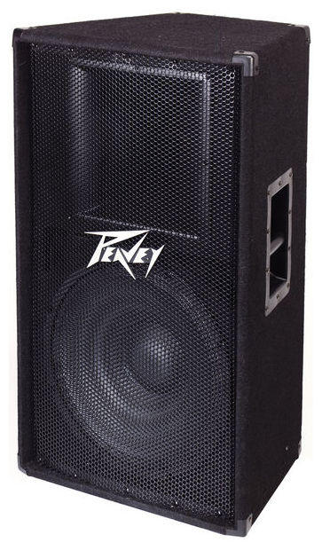 Peavey PV 115